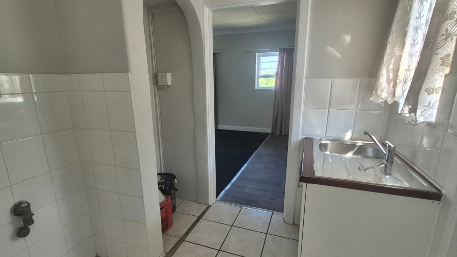 1 Bedroom Property for Sale in Stoneydrift Eastern Cape